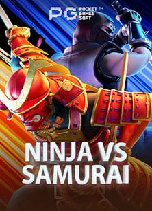 Live22 auto โบนัส 100 ที่คุณไม่ควรพลาด