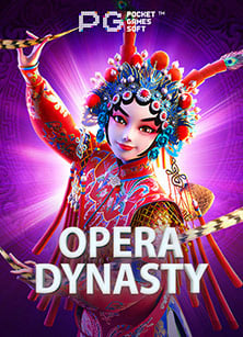 Legacy of Ra โบนัส: เกมสุดมันส์ที่คุณไม่ควรพลาด