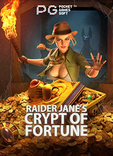 Live22 โบนัส สุดฟินกับเกมสนุกที่ห้ามพลาด!