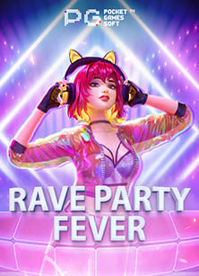 Lsm99 ยิงปลา: เทคนิคและสูตรการเล่นเพื่อชนะ