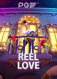 Lucky Coming ทดลองเล่น เล่นง่าย ได้เงินจริง