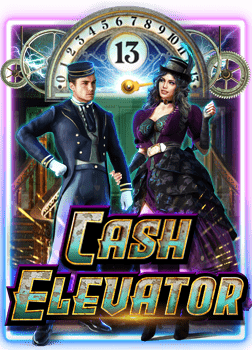 ufa147 แจก เครดิต ฟรี: สูตรเล่นสล็อตออนไลน์ที่ควรรู้