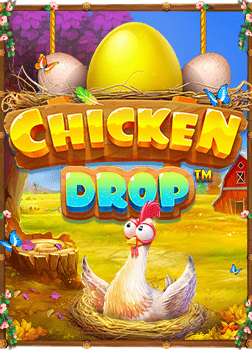 ufa แลก ยู ส เก่าสล็อต xo roma คุ้มค่ากับการเล่น