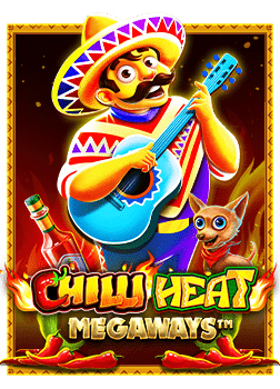 ufa108 ดี ไหมr1 ufabet: แนะนำสูตรการเล่นสล็อต