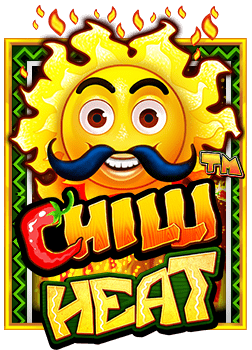 ufa147 ฝาก เงิน: รีวิวเกมสล็อตที่ไม่ควรพลาด