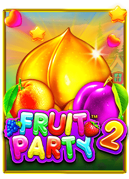 สนุกสุดเหวี่ยง สมัคร sbo slot เล่นยังไงให้มันส์