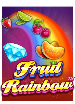 รีวิวสมัคร sbobet สนุกกับเกมสล็อต RTP สูงจาก PG Soft