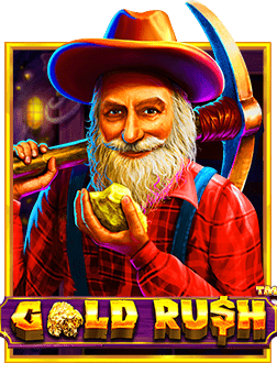 สมัคร sand1988 ลองเล่นเฮ้ย! มันส์จริง 555