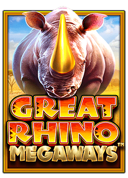 สมัคร sbobet 222 สนุกกับสล็อต Joker Gaming ง่ายๆ ที่นี่