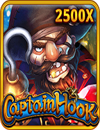 รีวิวสล็อต โร่ ม่าดาว โหลด แอ พ รับ เครดิต ฟรีรับโบนัสฟรีง่ายๆ